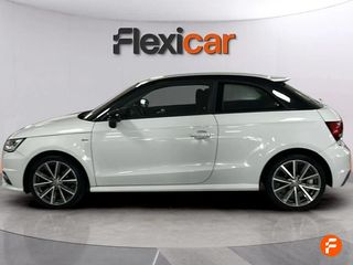 Audi A1 1.0 TFSI 95CV Active Kit