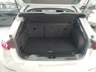 Audi A3 Sportback Advanced 35 TDI 110kW S tronic