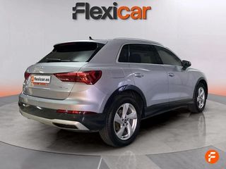 Audi Q3 Advanced 35 TDI quattro 110kW (150CV)