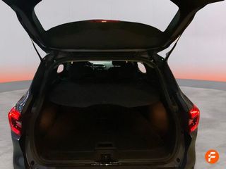 Renault Kadjar Zen Blue dCi 85kW (115CV) EDC
