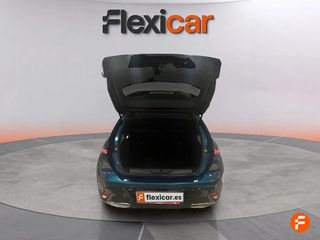 Peugeot 308 5P Allure BlueHDi 130 S&S EAT8