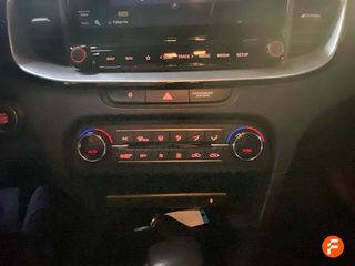 Kia XCeed 1.6 GDi PHEV 104kW (141CV) eDrive