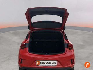 Opel Astra 1.4 Turbo S/S 110kW (150CV) GSi Line