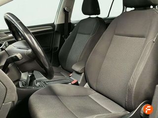 Volkswagen Golf Advance 1.0 TSI 85kW (115CV)