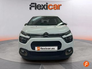 Citroën C3 PureTech 60KW (83CV) C-Series