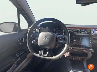 Citroën C3 PureTech 60KW (82CV) SHINE