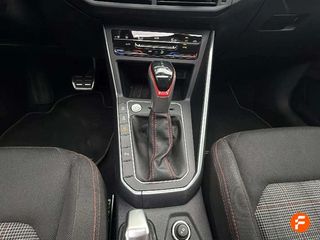 Volkswagen Polo GTI 2.0 TSI 152kW (207CV) DSG