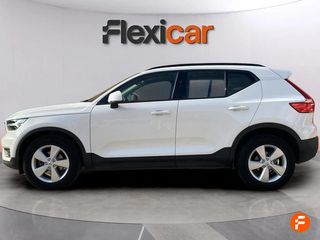 Volvo XC40 1.5 T2 Inscription