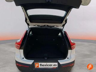 Volvo XC40 1.5 T2 Inscription