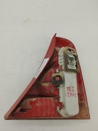 Piloto tras izq renault 2319 8200071413 clio