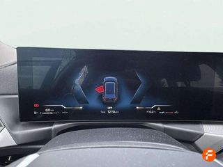 BMW Serie 3 320d Auto.Touring