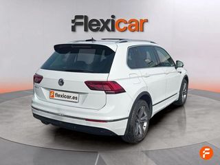 Volkswagen Tiguan Sport 2.0 TDI 110kW (150CV) DSG