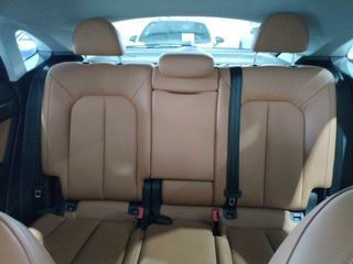 Audi Q3 Advanced 35 TDI 110kW (150CV) S tronic