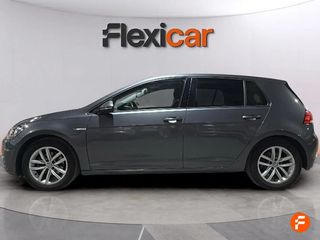 Volkswagen Golf Advance 1.5 TSI EVO 96kW (130CV)
