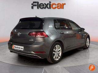 Volkswagen Golf Advance 1.5 TSI EVO 96kW (130CV)