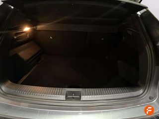 Renault Austral Techno Mild Hybrid 103kW (140CV) Auto