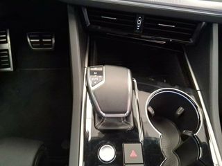 Volkswagen Touareg R-Line 3.0 TDI 170kW (231CV) Tip 4Motion