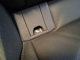 Volkswagen Touareg R-Line 3.0 TDI 170kW (231CV) Tip 4Motion