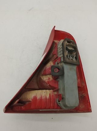 Piloto tras izq renault 8200071413 clio 2320