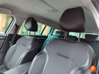 Renault Megane Techno TCe 103 kW (140CV) EDC GPF