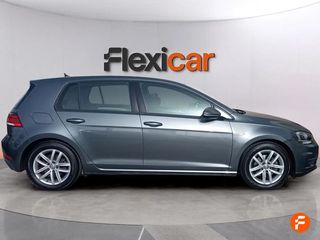 Volkswagen Golf Last Edition 1.5 TSI EVO 96kW (130CV)