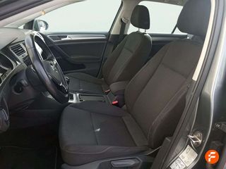 Volkswagen Golf Last Edition 1.5 TSI EVO 96kW (130CV)