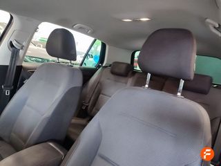 Volkswagen Golf Advance 1.4 TSI 92kW (125CV)