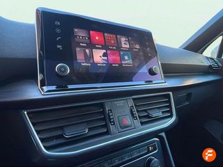 Seat Tarraco 1.5 TSI 110kW (150CV) S&S Xcellence Plus