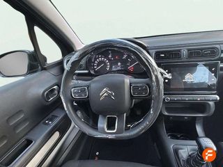 Citroën C3 BlueHDi 75KW (100CV) Plus