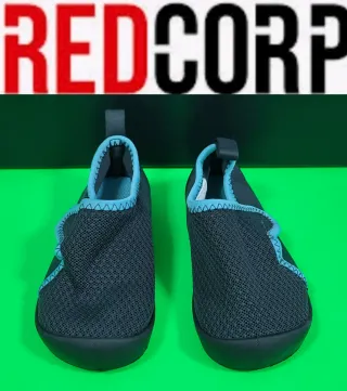 ZAPATILLAS AGUA T.22