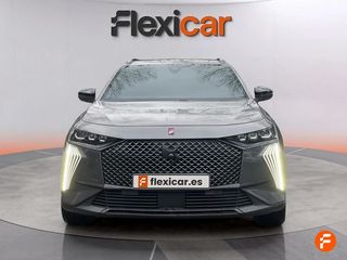 DS DS 7 BlueHDi 130 Automático PERFORMANCE LINE