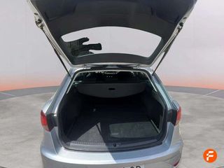 Seat Leon ST 1.5 EcoTSI 96kW S&S Style Ed Nav