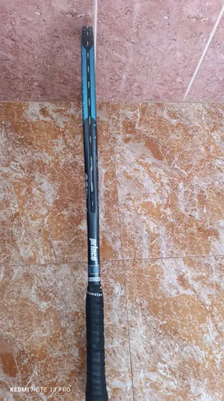 Raqueta Prince Force