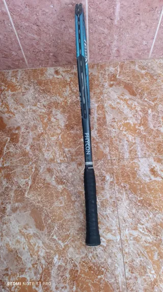 Raqueta Prince Force