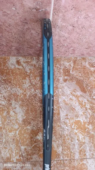 Raqueta Prince Force