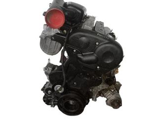 Motor completo opel x16xel astra g berlina 386089