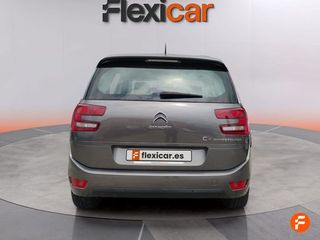 Citroën Grand C4 Spacetourer PureTech 96KW (130CV) S&S EAT8 Feel