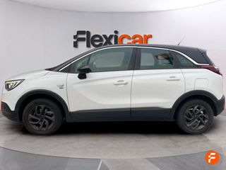 Opel Crossland X 1.2 81kW Design Line 120 Anive. S/S Auto