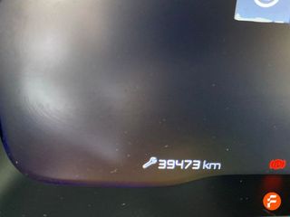 Citroën C5 Aircross PureTech 96kW (130CV) S&S Live Pack