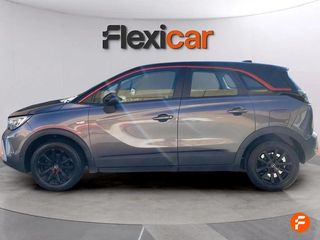 Opel CrossLand 1.2 81kW (110CV) GS Line