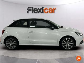 Audi A1 1.0 TFSI 95CV Active Kit