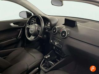 Audi A1 1.0 TFSI 95CV Active Kit
