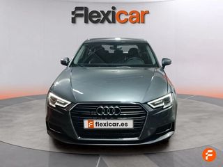 Audi A3 1.6 TDI 85kW (116CV)