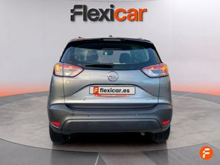 Opel Crossland X 1.2 81kW (110CV) Edition S/S