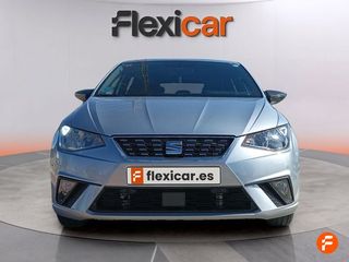 Seat Ibiza 1.0 TSI 81kW (110CV) DSG Xcellence