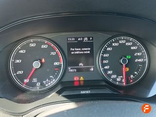 Seat Ibiza 1.0 TSI 81kW (110CV) DSG Xcellence