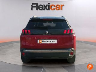 Peugeot 3008 1.2 PureTech 96KW S&S Active Pack EAT8