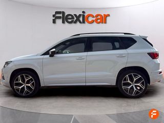 Seat Ateca 1.5 TSI 110kW (150CV) St&Sp FR Plus
