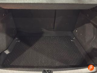 Dacia Duster Extreme TCE 110kW (150CV) 4X2 EDC