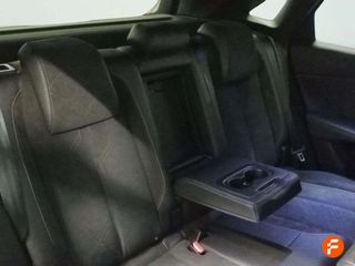 DS DS 7 BlueHDi DE 96kW (130CV) Auto. CHIC